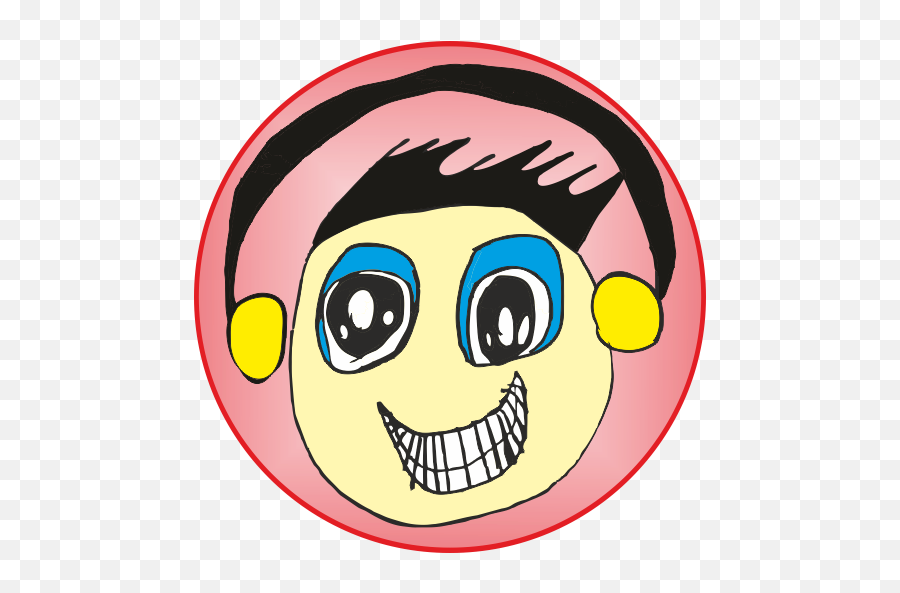 Radio Infantil - Aplicaciones En Google Play Happy Emoji,Durmiento Emoticon