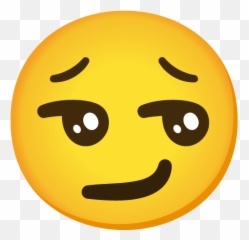 Wide Grin Emoji,Emoticon Ideologices