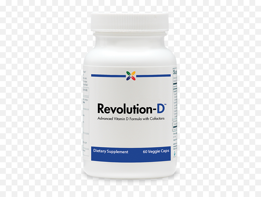 Revolution - Medical Supply Emoji,D&d 5e Spell To Red Emotions