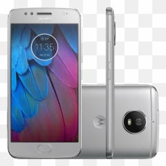 Quais Melhores U0027moto G5su0027 Top 27 Melhores Para Comprar - Moto G5s Emoji,Emoticons Para Moto X