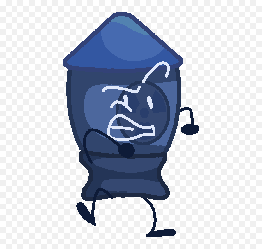 Atom Bomb The Emoji Brawl Wiki Fandom - Fictional Character,Nuclear Emoji