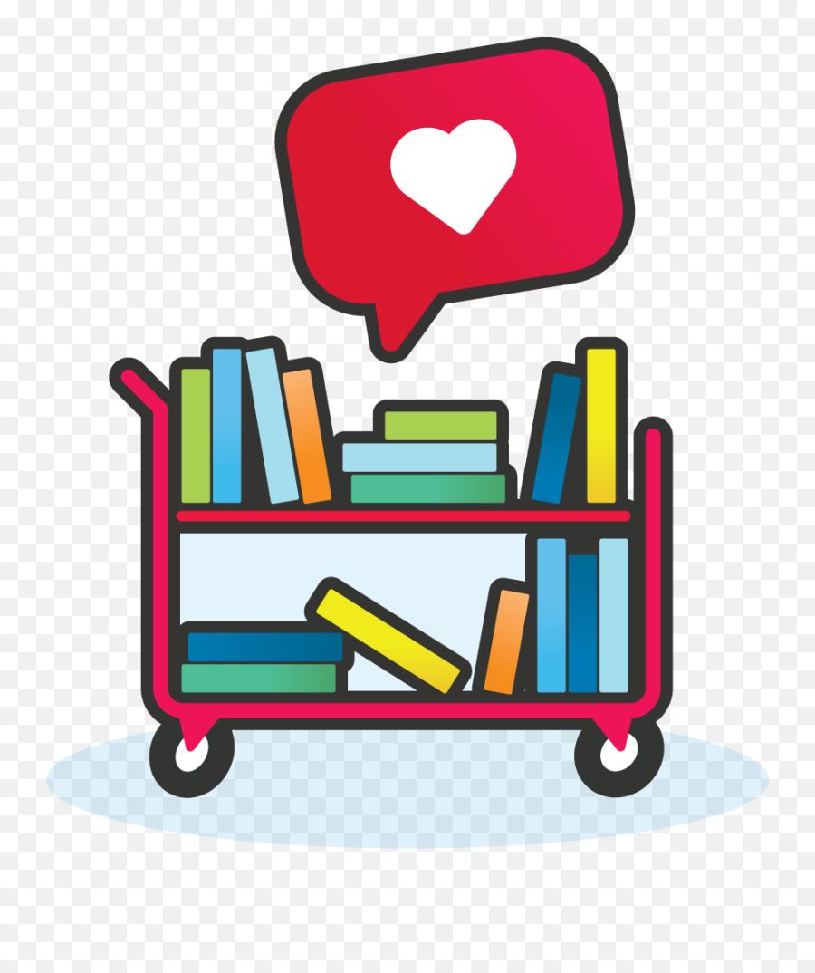 Families Alameda County Library - Shopping Basket Emoji,Todd Parr Emotions Cards