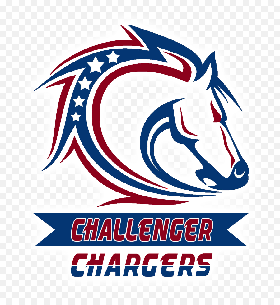 Home - West Noble High School Indiana Logo Emoji,Challenger Is Good Emotion Challenger New Generation