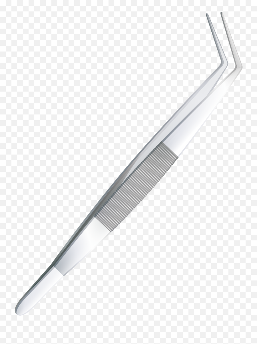 To - Tweezers Emoji,Tweeker Emoji