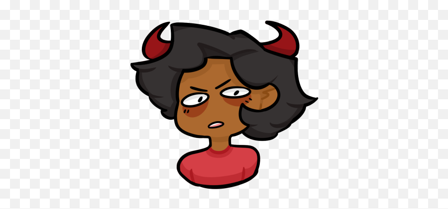 Discordemoji - Twittersøgning Cute Discord Emoji,Demon Emoji