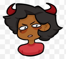 Discordemoji - Twittersøgning Cute Discord Emoji,Demon Emoji