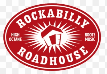 Punmasters Musicwire - Logo Rockabilly Emoji,Sweet Emotion Kooks Acoustic