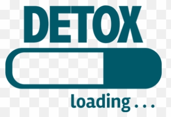 Medications Used In Detox - Language Emoji,Dxm Dull My Emotion