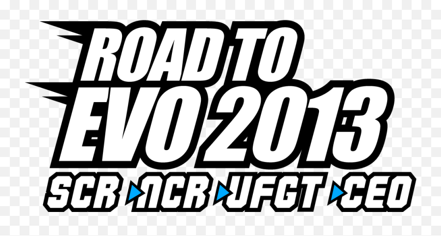 Road To Evo 2013 U2013 Socal Regionals 2013 Results U2013 Shoryuken - Language Emoji,Kreygasm Emoticon