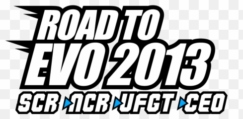 Road To Evo 2013 U2013 Socal Regionals 2013 Results U2013 Shoryuken - Language Emoji,Kreygasm Emoticon