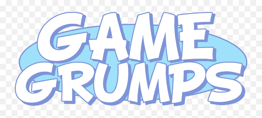 Game Grumps - Game Grumps Emoji,Table Tennis 