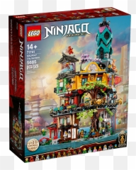 71741 Ninjago City Gardens Emoji,Nija Lego Emoticons
