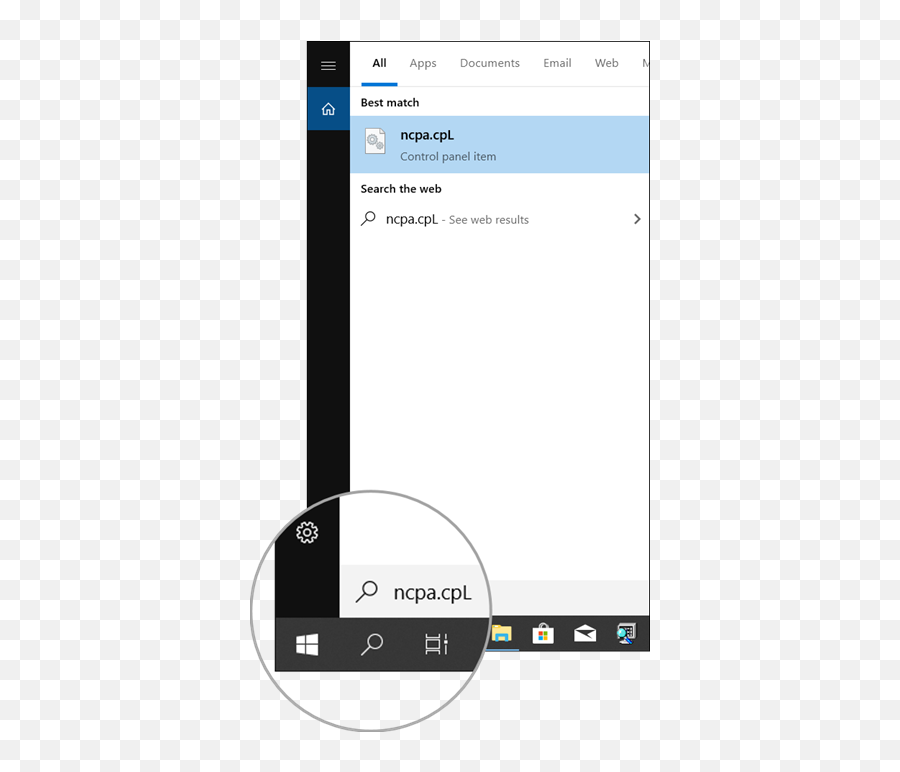 Apps Canu0027t Connect Over Bitdefender Vpn - Dot Emoji,List Of Emoticons For Paltalk