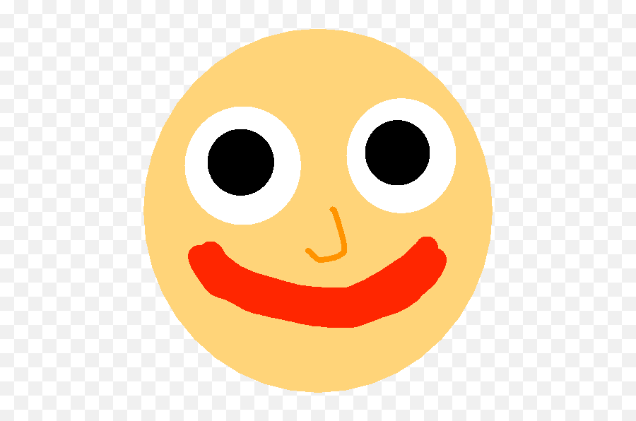 Baldiu0027s Basics Hard Tynker - Wide Grin Emoji,Modest Pic Emoticon