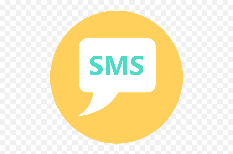 Fake Text Messages - Vertical Emoji,Fake Texts With Emojis