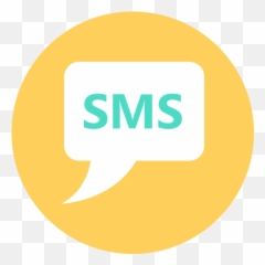 Fake Text Messages - Vertical Emoji,Fake Texts With Emojis