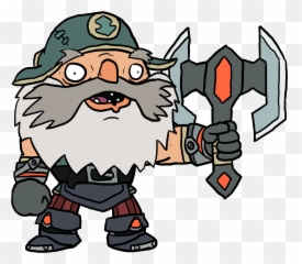 Brawldb - Your Brawlhalla Stats Emoji,Brawlhalla Text Emojis