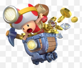 Challengerapproaching U2014 Can You Dig These Vibes Feat - Captain Toad Treasure Tracker Minecart Emoji,Super Princess Peach Emotions