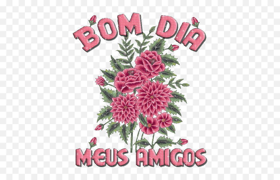 Gif Gifs Gif Bom Dia Gifs E Recados Animados Bom Dia - Bom Dia Amigos Gif Animado Emoji,Love Emojis Gifis