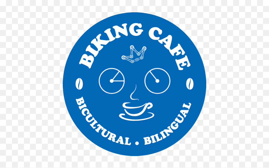 Biking Cafe - Syekher Mania Emoji,Biking Emoticon