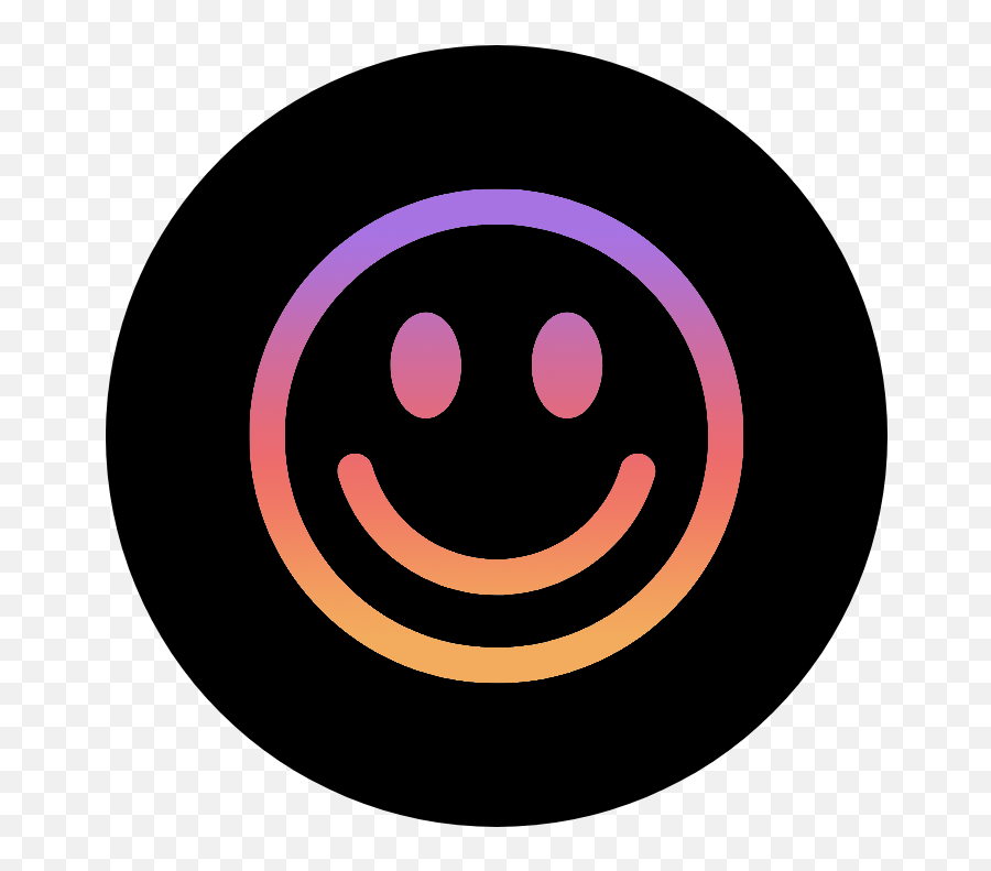 Liza Levi - Visual Designer And Social Media Charing Cross Tube Station Emoji,Emoticons With Indesign