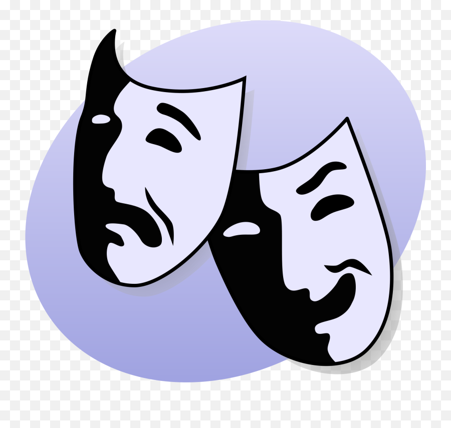 Bipolar Disorder - Mood Swings Png Emoji,Photographs Depicting Emotions, Without Faces