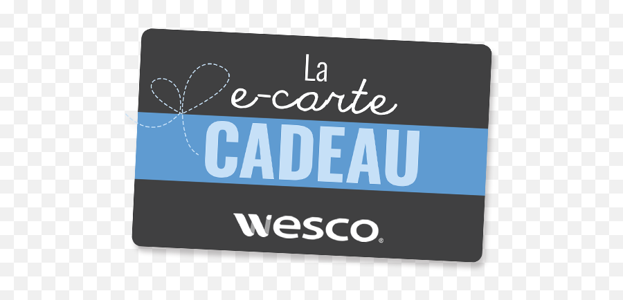 La E - Carte Cadeau Wesco Horizontal Emoji,Dessine Ton Emotion Bricolage Enfants