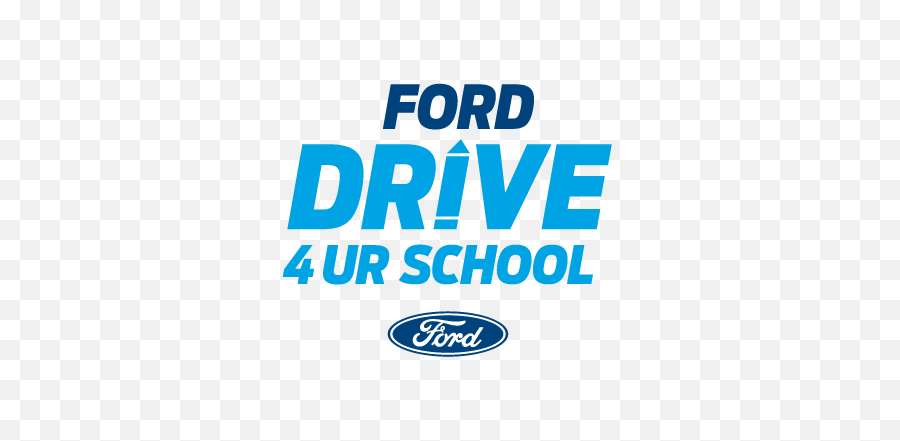 Palo Verde Usd - Announcements Ford Drive 4 Ur School Logo Emoji,Car*tas De Emotion Con Todos Los Sentimientos