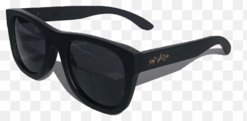 All U2013 Page 2 U2013 Sad Water - Prada Emoji,Sunglasses Emoji Pillow