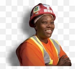 Construction Sharing Their Real Stories - Workwear Emoji,Construction Worker Scenes And Emotions