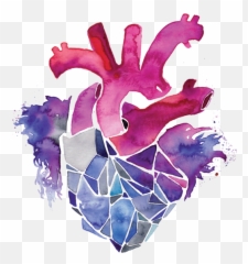 Prayer U2014 Stone To Flesh - Stone And Flesh Heart Emoji,Praying Emoticon Forfacebook