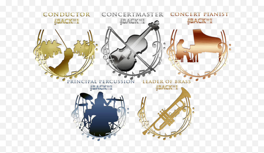 Back To 1 Indiegogo - Bass Instruments Emoji,Jagger Feature Of Emotion Back To 1 Indiegogo - Bass Instruments Emoji,Jagger Feature Of Emotion
