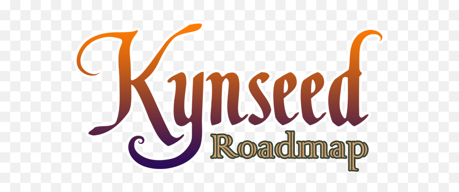 Kynseed - Language Emoji,Assign Steam Emojis