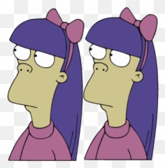 The Most Edited - Sherri Y Terri Png Emoji,Emoticon Sacerdote