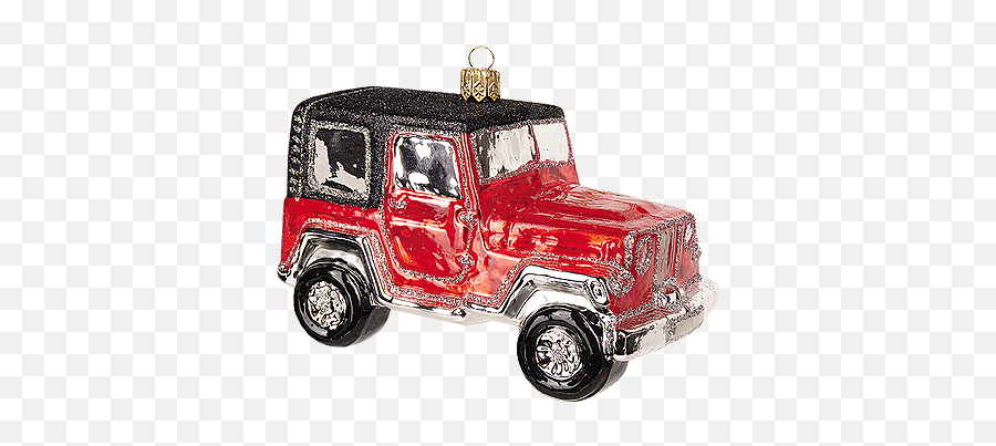 48 Archives - Christmas Magic Jeep Emoji,Emoticons With Gold Grill Gif