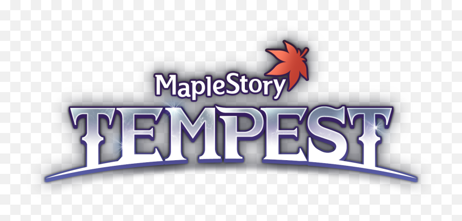 Blog Archives - Fasrbasic Language Emoji,Maplestory Heroes Emotion Images