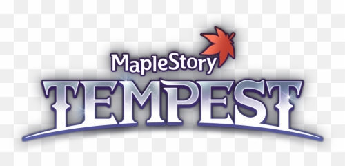 Blog Archives - Fasrbasic Language Emoji,Maplestory Heroes Emotion Images