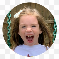 Sleep Courses - Fun Emoji,Hungry Emotion Kid