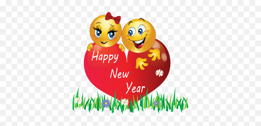 Free Wallpaper Emoji - Happy New Year Emojis,Space Emoji Wallpaper