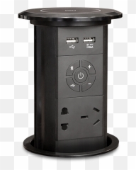 China 3c Plug China 3c Plug Manufacturers And Suppliers On - Solid Emoji,;3c Emoticon