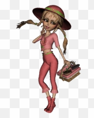 Última Mujer Bailando Gif Animado - Chicas Bailando Gif Animado Emoji,Emojis Hd De Mujer Bailando