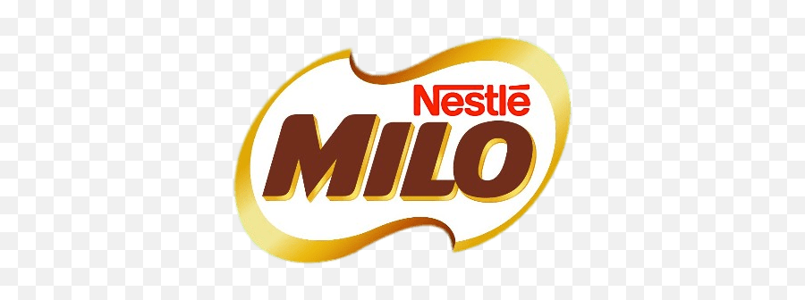 Cmgamm Kitkat Logo Png - Logo Milo Emoji,Difference Between Marshmallow, Lollipop, And Kitkat Emojis