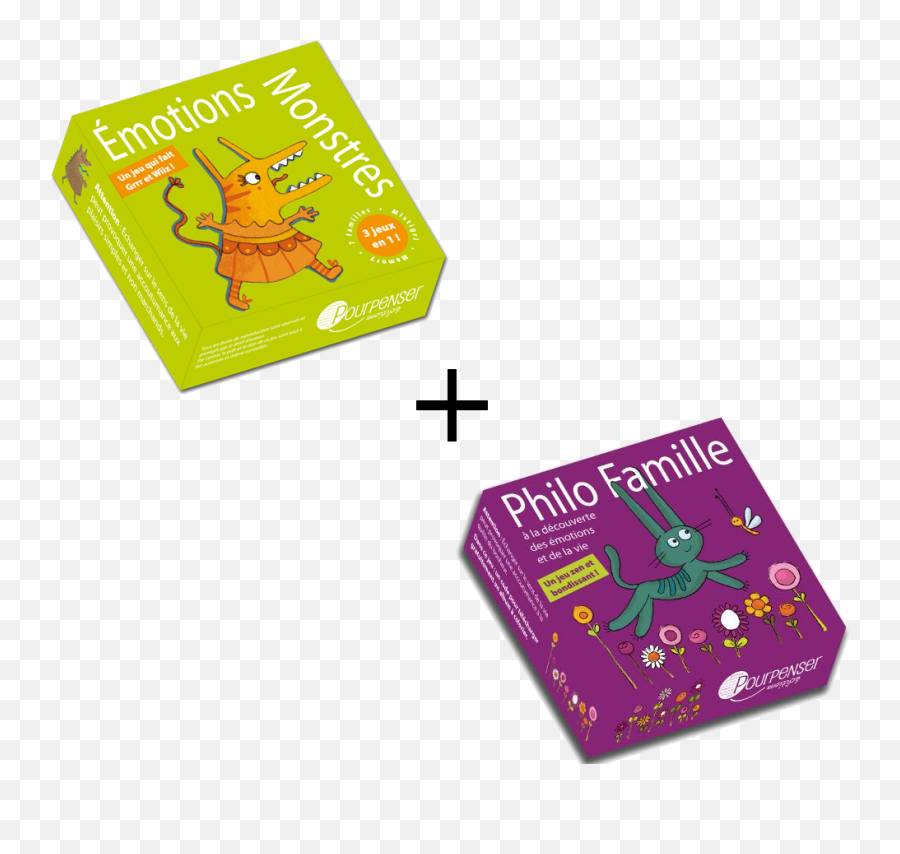 2 Jeux De Cartes Pourpenser - Jeux De Carte Enfant Emoji,Utiliser Enfant Pour Emotion 2 Jeux De Cartes Pourpenser - Jeux De Carte Enfant Emoji,Utiliser Enfant Pour Emotion