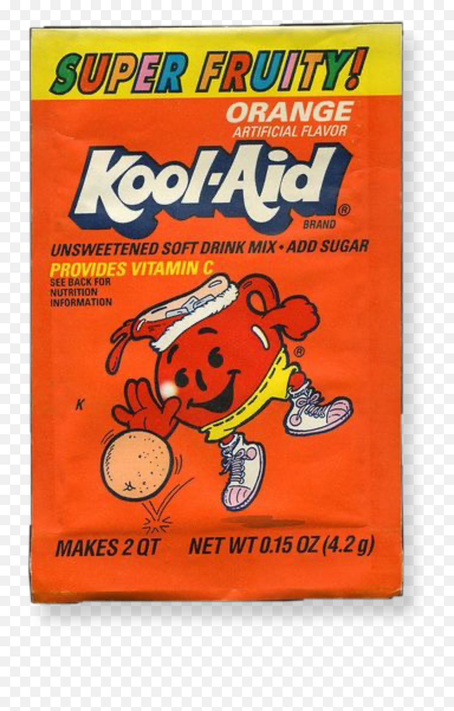 Koolaid Fruit Sticker - Kool Aid Emoji,Kool Aid Emoji