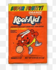 Koolaid Fruit Sticker - Kool Aid Emoji,Kool Aid Emoji