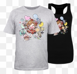 For Fans By Fanshatsune Miku Fan Forge Community Designs - Mario Emoji,Happy 420 Emojis
