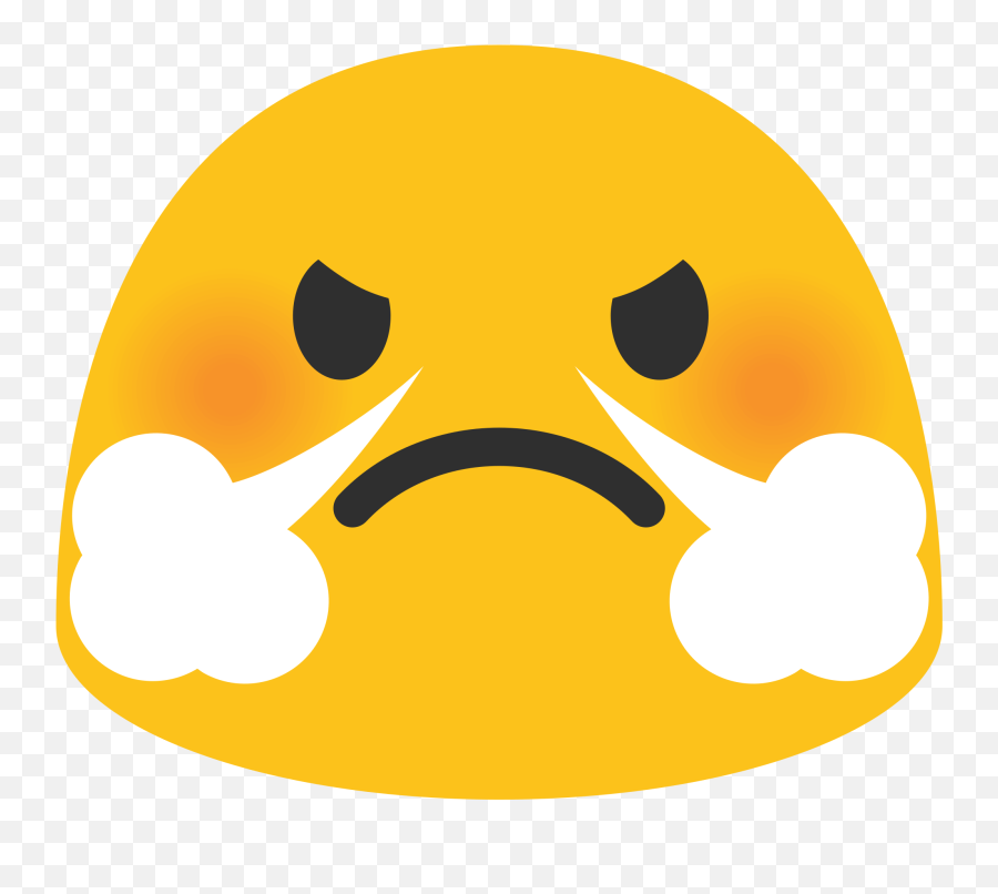 Animated Blob Emoji Discord Clipart - Blob Emojis Discord,High Five Emoji
