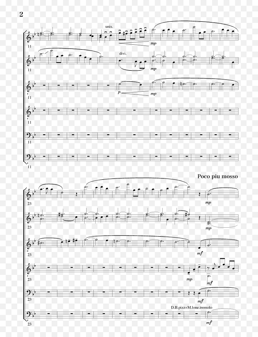 069 Star Concerto Mandolin Orchestra Emoji,Thinking Emoji Pizz
