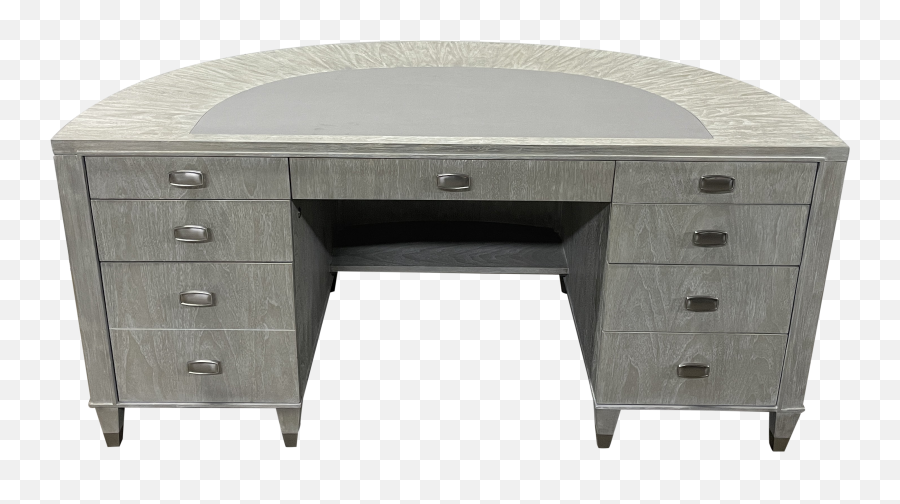 Lexington Furniture Greystone - Solid Emoji,Dylan Emotion Furniture