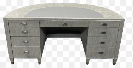Lexington Furniture Greystone - Solid Emoji,Dylan Emotion Furniture